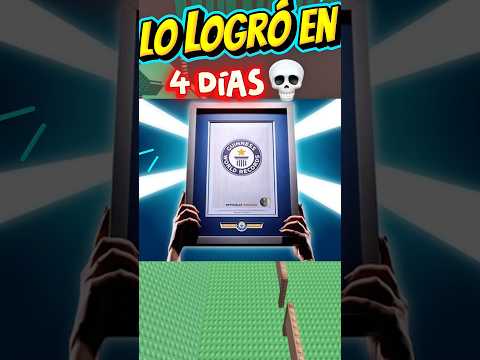 El jugador más TRYHARD de roblox #roblox #memes #fyp