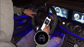 Jakone, A.v.g, Bagardi, Goro, Asatro - С Тобой Vibe