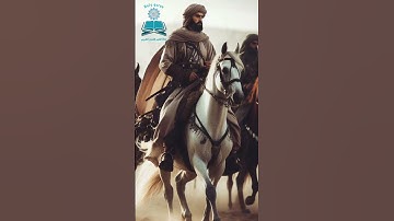 ... وَكَانَ حَقًّا عَلَيْنَا نَصْرُ الْمُؤْمِنِينَ﴾🌙 تلاوة إبداعية 🕋 سورة الروم 🌙 القارئ احمد النفيس