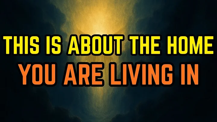 Chosen Ones: God Is About to Rescue You — But You Only Have 21 Minutes to Answer