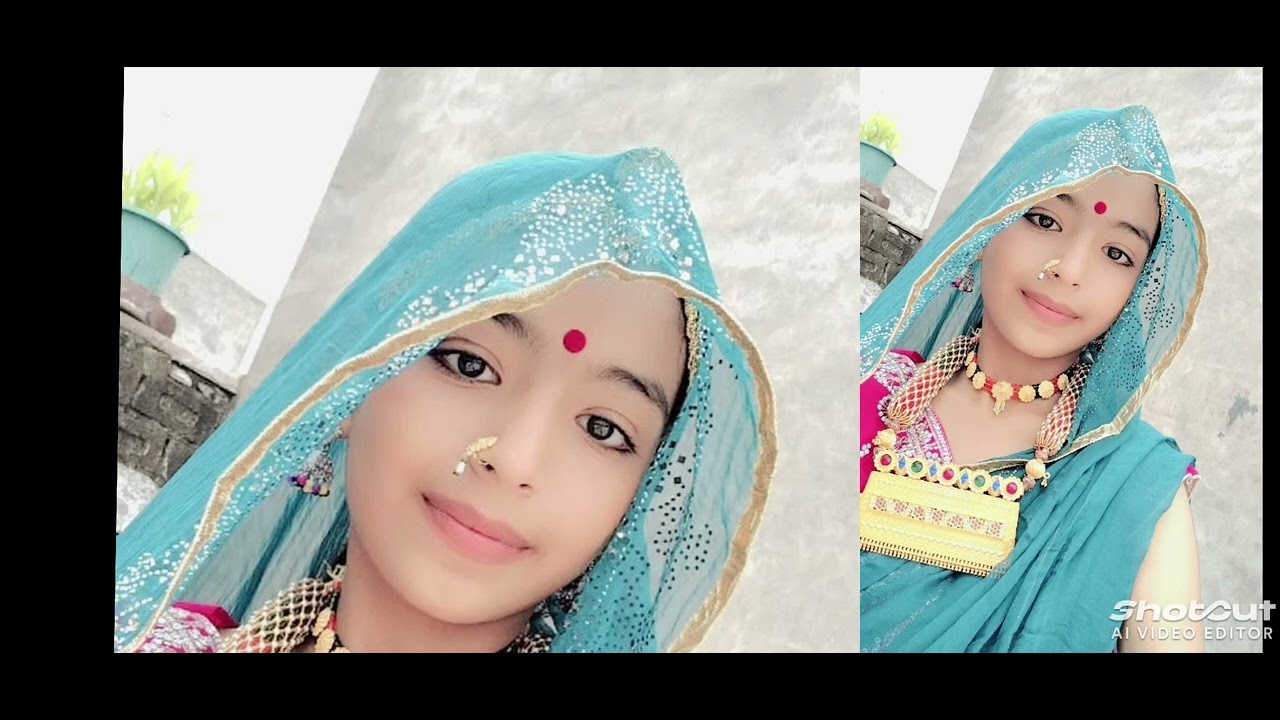 बयान उसी य सड़क पर काई मांग 