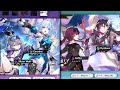 NEW UPDATE! MUST-PULL BANNERS IN 3.5? New Units with Buffed Characters - Honkai: Star Rail