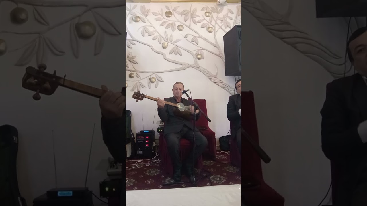 17 февраля 2026 г.