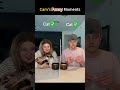 Cam’s funny moments compilation #fyp #challenge #foryou #usa🇺🇸