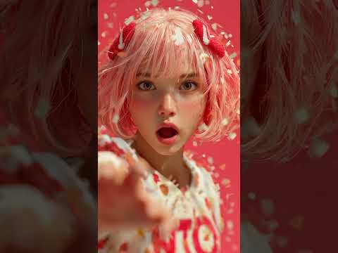 キラキラ フューチャー KIRAKIRA FUTURE