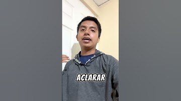 🔍 #Hackeando un supermercado con 2 NodeMCU 😈 #ciberseguridad #cybersecurity