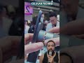 Nuevo Smartphone de Techno #innovación #gadgets #tecnologia