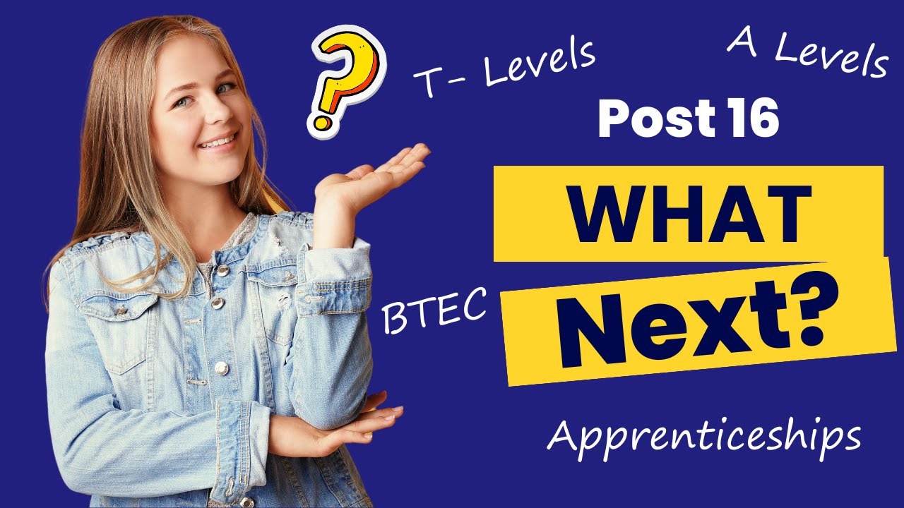 What Next After Secondary School YouTube what-next-after-secondary-school-youtube