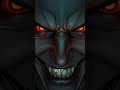 The Faust Legend — The Deal That Defined a Warning