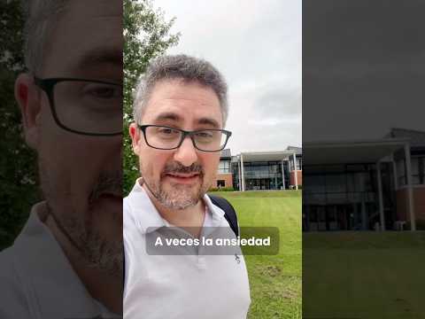 Emociones, decisiones y carrera. Gestionar el presente y el futuro.