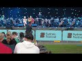 Capture de la vidéo Sydney Symphony Under The Stars - Sydney Festival 2025 (Ft. Joseph Tawadros On Oud & James Tawadros)