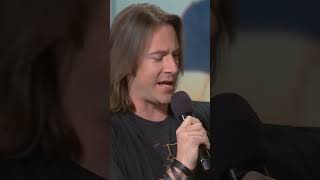 Cassidy VA Says Lines! #overwatch2 #overwatch #gaming #shorts #tiktok Profile