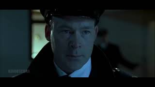 Titanic (1997) - Iceberg,Right ahead