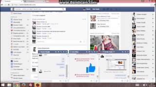 Ccc İnci̇ Family Er Ccc