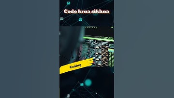 Best Coding Platforms to Learn on Mobile! (No Laptop Needed)