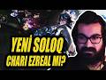 YENİ META CHARI BELLİ OLDU MU? *hangi adc* ? | HolyPhoenix