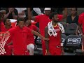NBA's Top 5 Plays of the Night | October 15, 2026