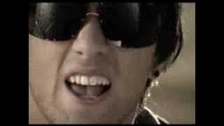 Lambe Alabakovski feat. Darko Dimitrov - Vrati mi go srceto