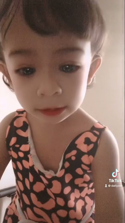 Download lagu Mabrouk alayk