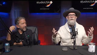 StudioUSA LIVE - Live 12.17.25