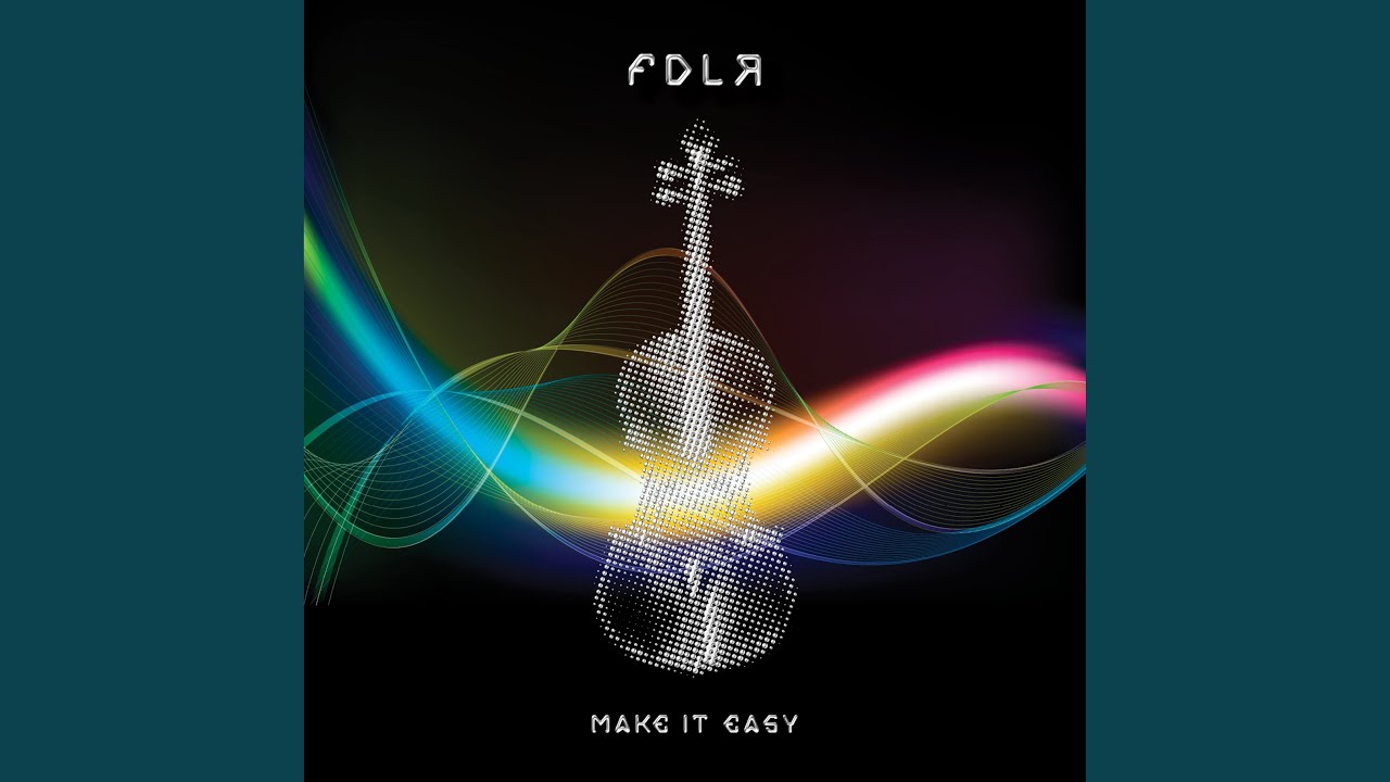 Tonton Make It Easy di YouTube Tonton Make It Easy di YouTube
