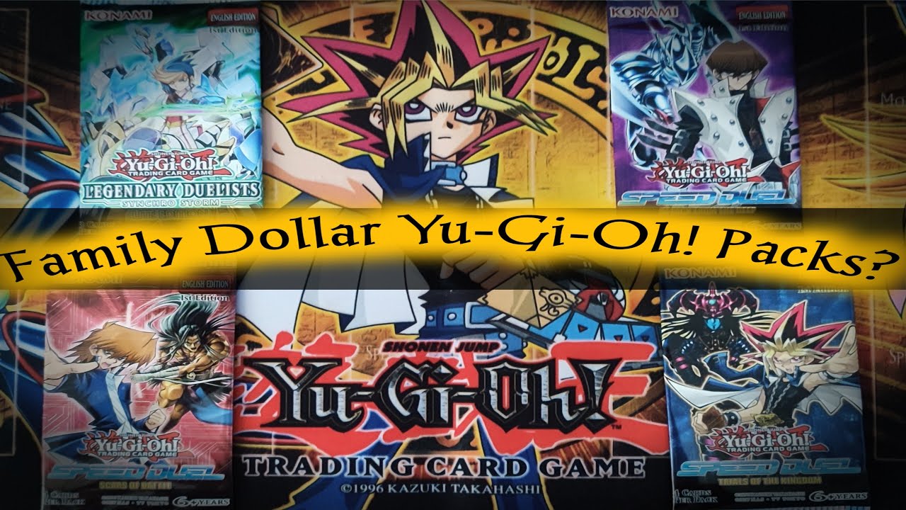 yugioh mistake card Mistake - Maximum Gold - YuGiOh