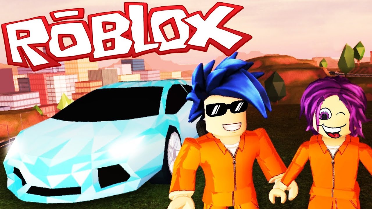 Me Cambio De Raza Dragonball Final Stand Roblox By Mrlokazo86 - me cambio de raza dragonball final stand roblox by mrlokazo86