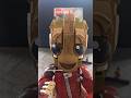 #shorts#lego#speedbuild#marvel#groot#legomarvel#infintysaga#music#diy#toys#homemade#happy#trending