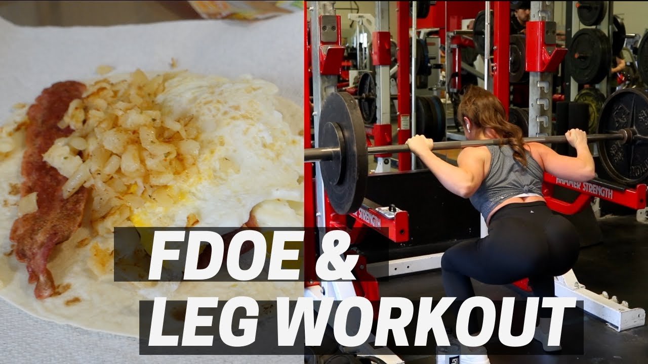 camera iphone 8 plus apk Leg Workout | Day in the Life