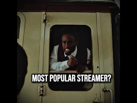 "The Best Streamer" Ishowspeed Edit - Funk Monocle - #edit #fyp #fypシ #fypシ゚viral #viral