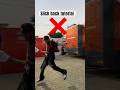 Slick back tutorial | #dance #funk #remix #dance #tutorial #shortsfyp