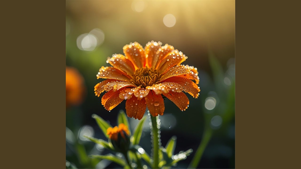 Holiday Love and Christmas Songs