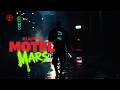RELJA TORINNO - MOTEL “MARS” (Official Video) Album | Ljudi su opet na Mesecu Mp3 Song