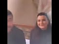 ابطال مسلسل دقيقة صمت من الكواليس عابد فهد رنا شمس جفرا يونس خالد القيش