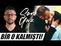 SON YAZ Dizi İncelemesi - İnanması Zor ama...