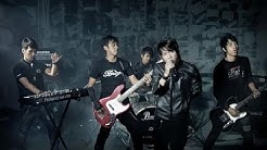 Five Minutes   Saat Dipelukmu  - Durasi: 4:08. 