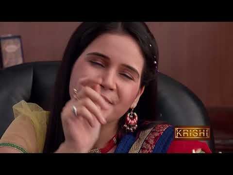 zee-world:-krishi-|-february-week-4-2018