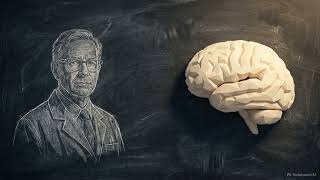 The Mesoscale Bridge Between Brain and Mind