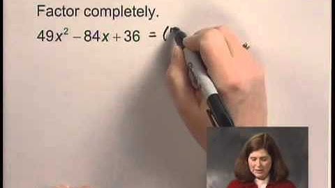 Developmental Mathematics Ch11 Ex15