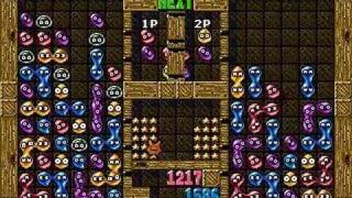 squika_vs_momoken_070227_3