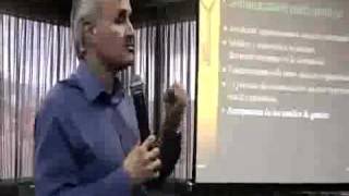 Comunicación y cambio social - Alfonso Gumucio [2]
