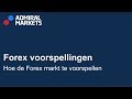 Forex Webinar: Breakouts Handelen (13)