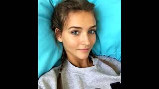 Rachel Cook Fap Collection