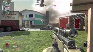 EPIC NoScope Wallbang Collateral!! =D