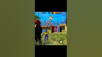 1 VS 4 CLUTCH WAIT FOR END - #shortsyoutube #freefireshorts #viralshort #foryou