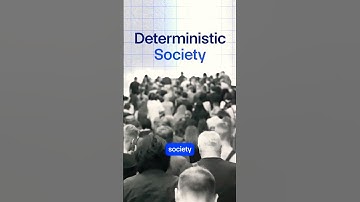 Crypto is misunderstood #shorts