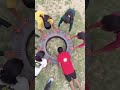 girls Kabaddi practice #sports #sportsnews #kabaddi #newgirl #warkout #newvideo #viral #viralvideo