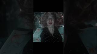 &quot;Spiderman Gwen Death&quot;-Spiderman edit 🥹||Kamin(Slowed)#shorts #spiderman #truedialogue