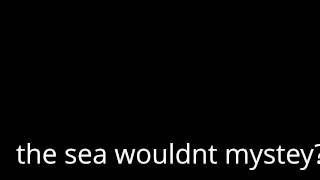 the little mermaid 2- for moment lyric