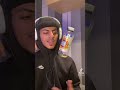                           نجومي